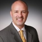 Mr. Alex Wallace, Chair of the 2025 Investment Committee